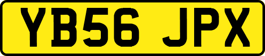 YB56JPX