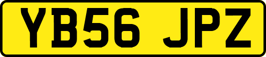 YB56JPZ
