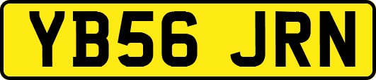 YB56JRN