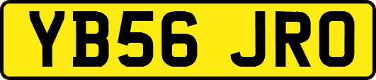 YB56JRO