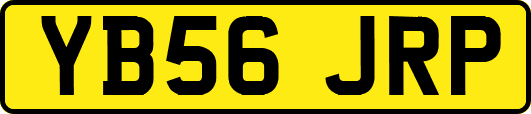 YB56JRP