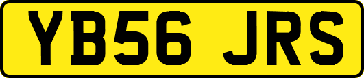 YB56JRS