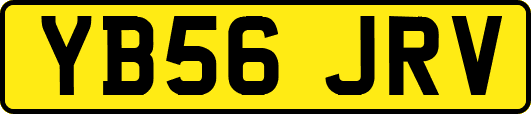 YB56JRV