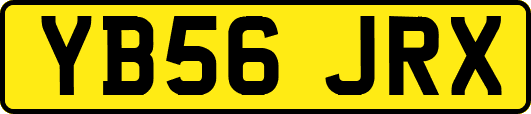 YB56JRX