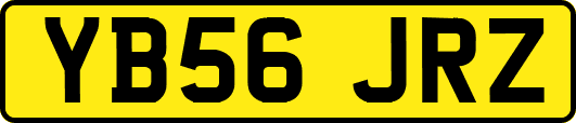 YB56JRZ
