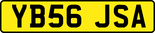 YB56JSA