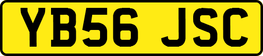 YB56JSC