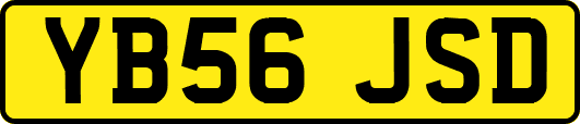 YB56JSD