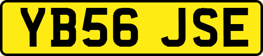 YB56JSE
