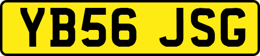 YB56JSG