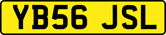 YB56JSL