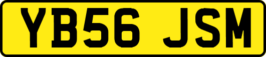 YB56JSM
