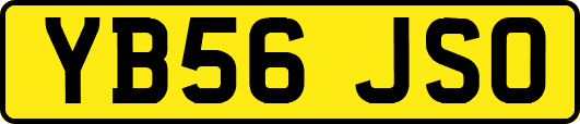 YB56JSO