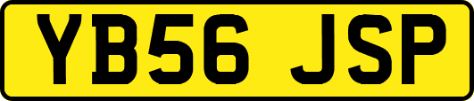 YB56JSP