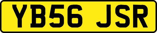 YB56JSR