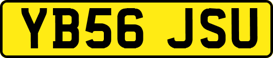 YB56JSU