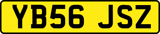 YB56JSZ