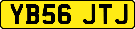 YB56JTJ