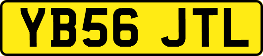 YB56JTL