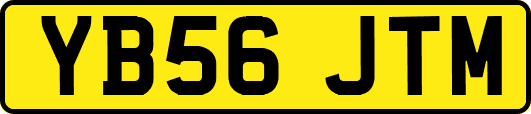 YB56JTM