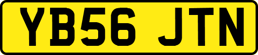 YB56JTN