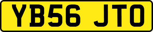 YB56JTO
