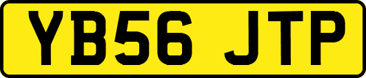 YB56JTP