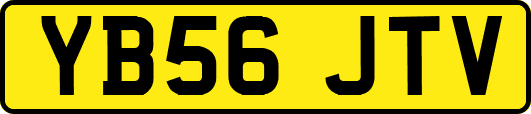 YB56JTV
