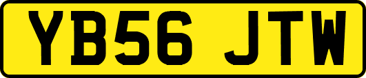 YB56JTW