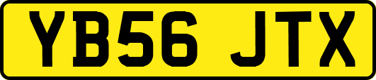 YB56JTX
