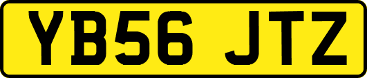 YB56JTZ