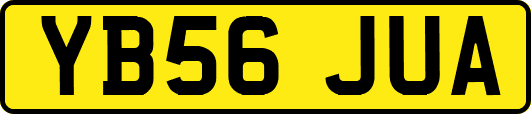 YB56JUA