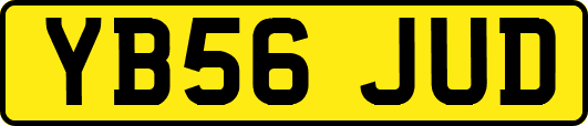 YB56JUD