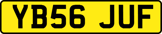 YB56JUF