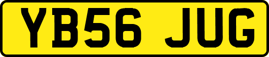 YB56JUG