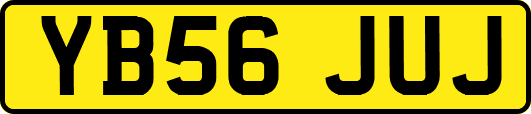 YB56JUJ
