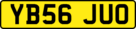 YB56JUO