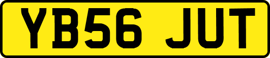 YB56JUT