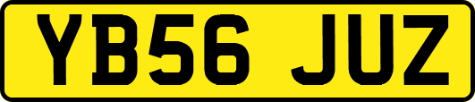 YB56JUZ