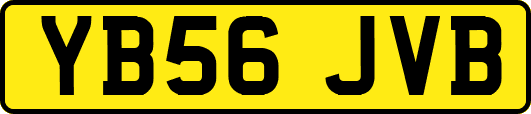 YB56JVB