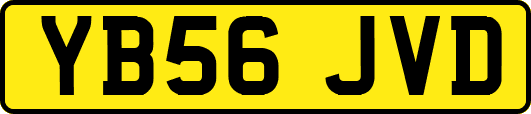 YB56JVD