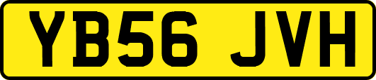 YB56JVH