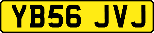 YB56JVJ