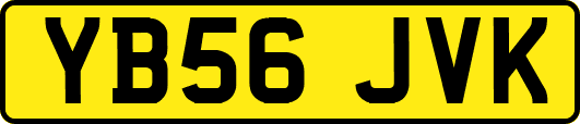 YB56JVK