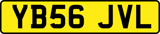 YB56JVL