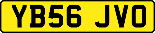 YB56JVO