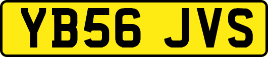 YB56JVS