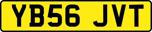 YB56JVT