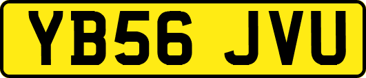 YB56JVU