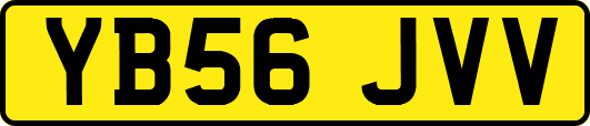 YB56JVV